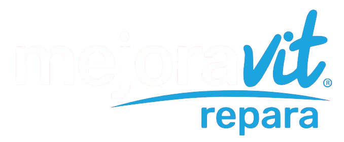 mejoravit repara